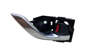 MAZDA CX-5 1 generation (2011-2020) Labais aizmugures iekšējais atvēršanas rokturis KD53T8314 30148519