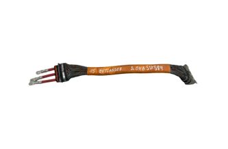 MITSUBISHI Outlander 3 generation (2012-2023) Жгут проводов 30148866