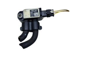 VOLKSWAGEN Tiguan 2 generation (2016-2024) DPF spiediena sensors 04L906051M 30149397