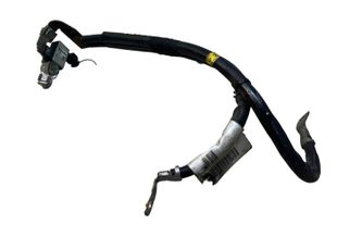 VOLVO V40 2 generation (2012-2020) Akumulātora mīnusa vads 31419417 30150355
