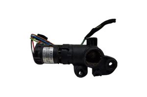 FORD S-Max 1 generation (2006-2015) Izplūdes gāzu temperatūras sensors 9M2T8B506AB 30150420