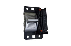 CITROËN C4 2 generation (2010-2024) Gear Selector Mechanism 98440964ZD 30150439