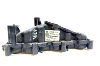 AUDI A4 B7/8E (2004-2008) Intake Manifold 059129712BQ 30150613