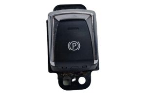 NISSAN X-Trail T32 (2013-2022) Handbrake Button 16314SD 30150951