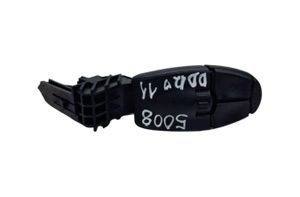 PEUGEOT 5008 1 generation (2009-2016) Pogas 96637236XT 30151345