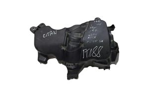 MERCEDES-BENZ Citan W415 (2012-2021) Engine Cover 175B15263R 30151890