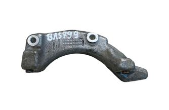 VOLVO XC90 1 generation (2002-2014) Air Conditioner Compressor Bracket 31401869 30152346