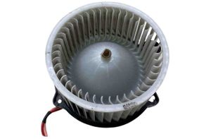 HYUNDAI ix35 1 generation (2009-2015) Salona sildītājs F00S3B2441 30152675