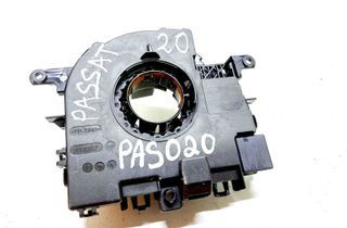 VOLKSWAGEN Passat B8 (2014-2023) Stūres lenta 5Q1953569 30152833