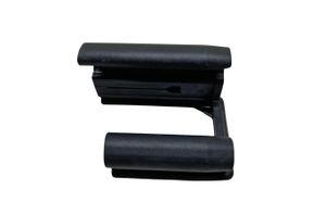 VOLKSWAGEN Tiguan 2 generation (2016-2024) Citas salona daļas 5G0881347G 30153248