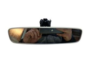 VOLKSWAGEN Passat B7 (2010-2015) Interior Rear View Mirror 3G0857511 30153605