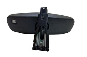 OPEL Astra J (2009-2020) Interior Rear View Mirror 13503047 30153626