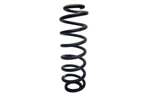 VOLKSWAGEN Tiguan 2 generation (2016-2024) Rear Left Coil Spring 30154086