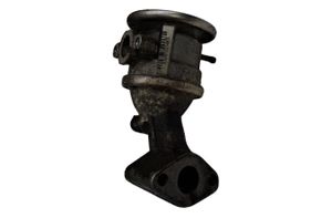 VOLKSWAGEN Touareg 2 generation (2010-2018) EGR Valve 06E131101E 30154453