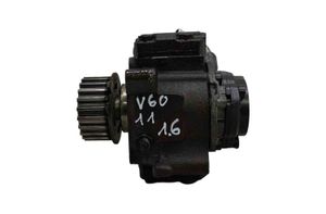 VOLVO V60 1 generation (2010-2020) Fuel Pump 9676289780 30157212