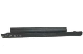 FORD C-Max 2 generation (2010-2019) Right Side Plastic Sideskirt Cover AM51R10259A 30157252