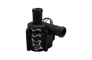 AUDI Q5 8R (2008-2017) Circulation Water Motor 059121012A 30157257