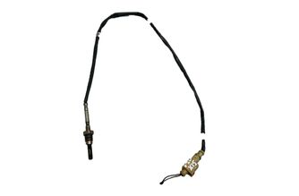 VOLKSWAGEN Variant VII TDI (2014-2024) Датчик температуры выхлопных газов 04L906088B 30157286