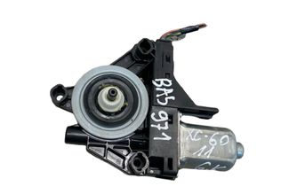 VOLVO XC60 1 generation (2008-2017) Моторчик стеклоподъемника задней левой двери 966265101 30158816