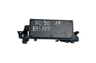 VOLVO XC90 1 generation (2002-2014) Камера передняя 31660082 30158854