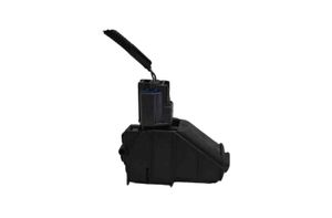 FORD S-Max 1 generation (2006-2015) Замок крышки топливного бака 6M21220A20AD 30159875