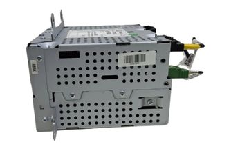 OPEL Mokka 1 generation (2012-2015) Music Player With GPS 95324200 30160240