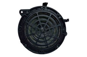 PEUGEOT 5008 1 generation (2009-2016) Priekšējo kreiso durvju skaļrunis 9665245180 30160668