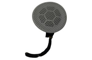 OPEL Mokka 1 generation (2012-2015) Priekšējo labo durvju skaļrunis 13240950 30162419