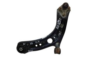 AUDI A3 8V (2012-2020) Front Wishbone Arms 5Q0407151R 30163827