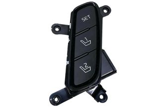 KIA Optima 4 generation (2015-2020) Labās sēdekļa vadības pogas 93250D4000 30164032