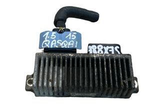 NISSAN Qashqai 2 generation (2013-2023) Свечи 8200558438A 30164202
