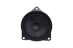 BMW 7 Series F01/F02 (2008-2015) Rear Left Door Sound Speaker 9141501 30164362