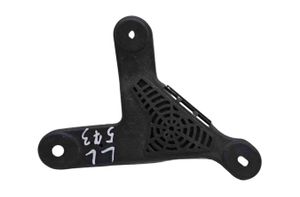 VOLVO XC60 1 generation (2008-2017) Citas motora nodalījuma detaļas 31449316 30164444