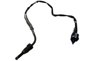 VOLKSWAGEN Variant VII TDI (2014-2024) Датчик температуры выхлопных газов 04L906088 30164471