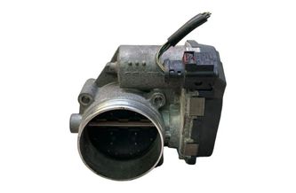 AUDI A7 C7/4G (2010-2020) Throttle Body 06E133062G 30611663