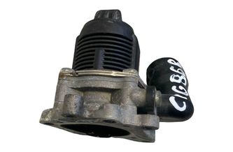 VOLKSWAGEN Tiguan 2 generation (2016-2024) Егр клапан 06K131097K 30611795