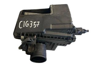 NISSAN X-Trail T32 (2013-2022) Gaisa filtru kaste DF400 30612076