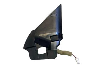 NISSAN X-Trail T32 (2013-2022) Front Right Door Mirror Frame 802924CL1A 30614498