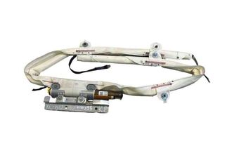 VOLVO XC60 1 generation (2008-2017) Kreisās puses jumta gaisa spilvens P31271736 30614681