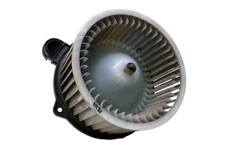HYUNDAI ix35 1 generation (2009-2015) Salona sildītājs F00S3B2441 30622922