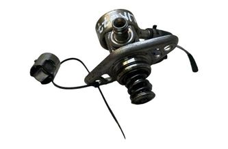 VOLKSWAGEN Caddy 4 generation (2015-2020) Fuel Pump 04E127026BA 30909628