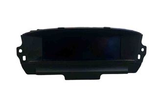 OPEL Zafira C (2012-2016) Navigation Display 13277072 31215228