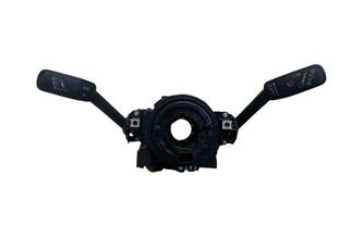 VOLKSWAGEN Tiguan 2 generation (2016-2024) Stūres lenta 5Q1953569 31283301