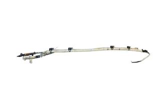 VOLVO XC60 1 generation (2008-2017) Labās puses jumta gaisa spilvens 31271166 31283314