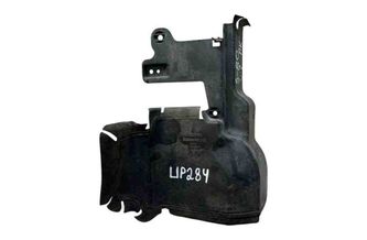 VOLVO S80 2 generation (2006-2020) Отвод воздуха радиатора 31323451 31283548