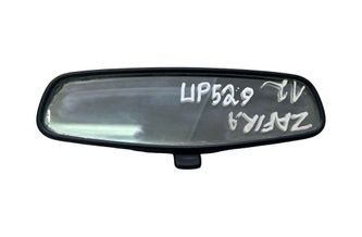 OPEL Zafira C (2012-2016) Salona atpakaļskata spogulis 026150 31284074