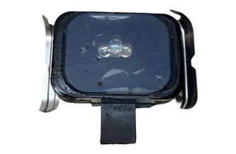 FORD S-Max 1 generation (2006-2015) Датчик дождя 8A6T17D547AC 31284123