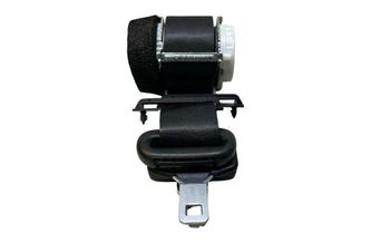 FORD S-Max 1 generation (2006-2015) Rear Middle Seatbelt AG9N611B68 31284126