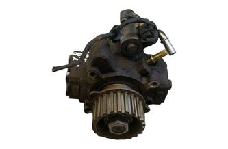 FORD Mondeo 4 generation (2007-2015) Fuel Pump 9688499680 31652503