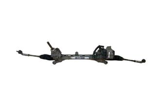 VOLVO XC70 3 generation (2007-2020) Stūres statne/reika 31406150 32104746